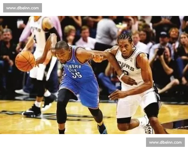 以全面压制为核心的多维战略布局与长期博弈新态势演进路径分析 以全面压制为核心的多维战略布局与长期博弈新态势演进路径分析