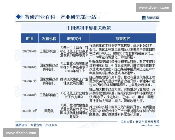 以排名第一为核心解读行业竞争格局与未来趋势洞察全面分析路径方法价值启示