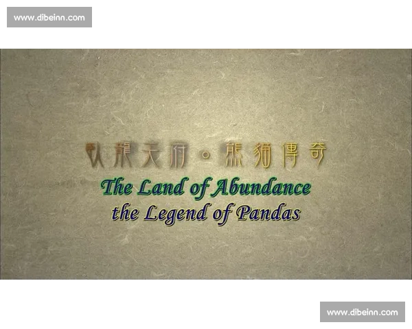 以历史最佳标准为核心全面探寻各时代传奇人物与伟大成就全景解读