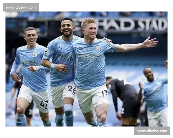 主场优势如何左右比赛胜负与球队战术心理博弈影响深度全解析 主场优势如何左右比赛胜负与球队战术心理博弈影响深度全解析