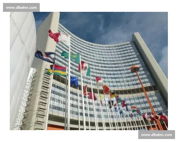 以创新精神引领时代浪潮书写人类文明创造历史新篇章的伟大征程