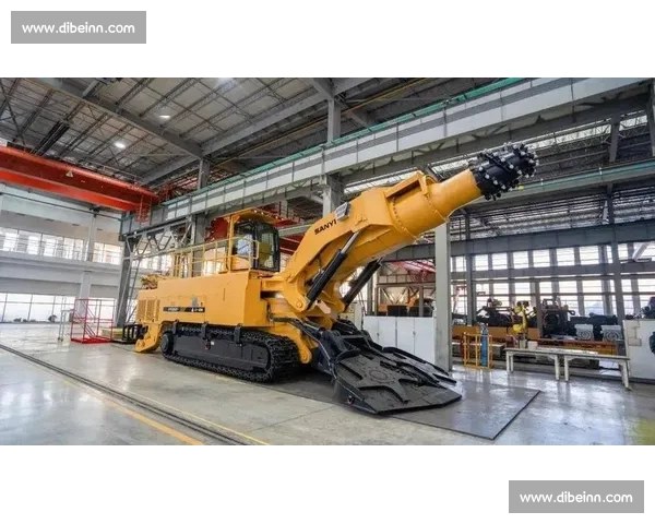 以技高一筹为引领的时代变革与核心竞争力全面提升之路创新发展新路径