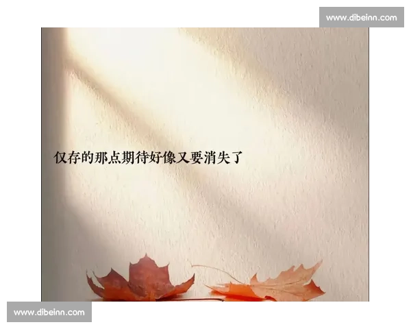 从期待到失望的一次表现平平背后原因与反思全记录深度解析与启示总结
