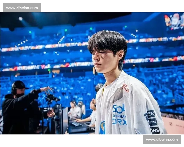 不败纪录铸就传奇赛季强者之路见证实力与韧性并存的巅峰征程与荣耀