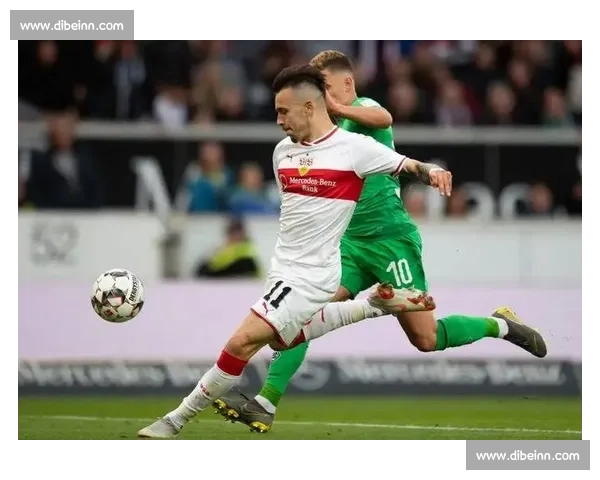 从历史交锋记录看双方实力演变与胜负关键走势全解析前景判断