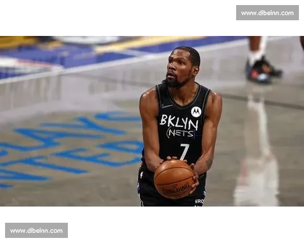 从高光到低谷某队关键失误后惨遭淘汰引发热议全场哗然赛后反思不断