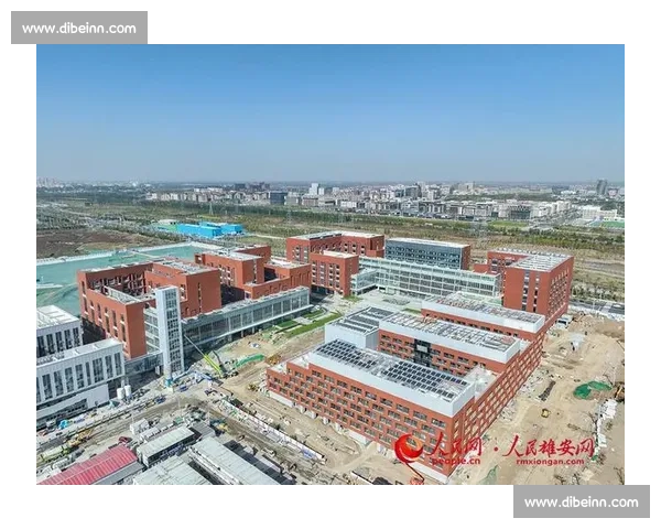 以小组赛制为核心的多阶段公平竞争赛事组织创新方案研究与实践探索