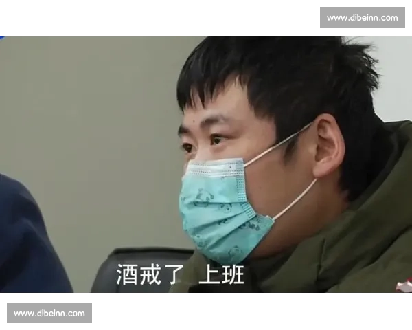 从秩序瓦解到情绪失守的场面失控深层原因与警示反思与对策启示预警 从秩序瓦解到情绪失守的场面失控深层原因与警示反思与对策启示预警