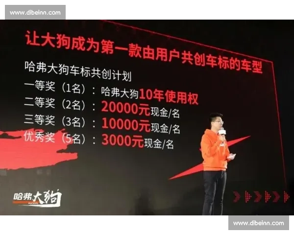 一声号角点燃激情引爆全场掀起时代浪潮的震撼时刻全民共鸣巅峰之夜