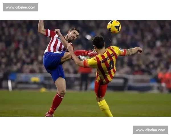 VAR技术介入对足球比赛判罚公平性与赛场秩序影响研究机制分析 VAR技术介入对足球比赛判罚公平性与赛场秩序影响研究机制分析