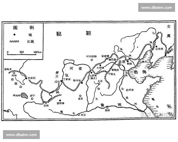 抢断艺术与篮球比赛胜负走势及防守体系演变的深度解析战术逻辑