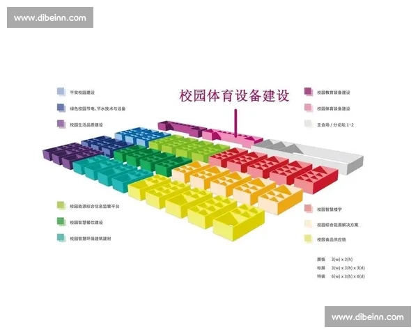 提升球场表现 从专业足球装备选购开始 打造属于你的竞技优势