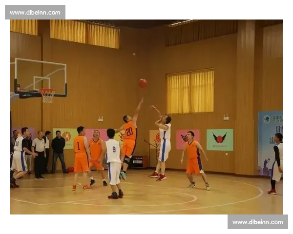 激情赛场再燃战火全球体育赛事巅峰对决盛典荣耀之夜群星闪耀传奇 激情赛场再燃战火全球体育赛事巅峰对决盛典荣耀之夜群星闪耀传奇