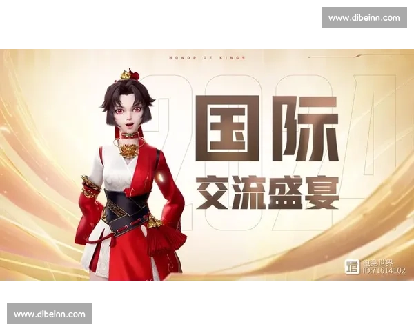 聚焦全球热门电竞赛事引爆青春梦想与荣耀之战风云再起共赴巅峰对决