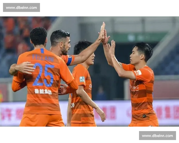 以阵容轮换为核心探讨球队战术调整与球员表现优化的策略分析 以阵容轮换为核心探讨球队战术调整与球员表现优化的策略分析