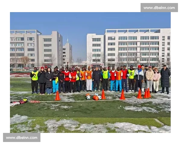 体育教师专业能力提升与实践教学创新培训研究与探索 体育教师专业能力提升与实践教学创新培训研究与探索