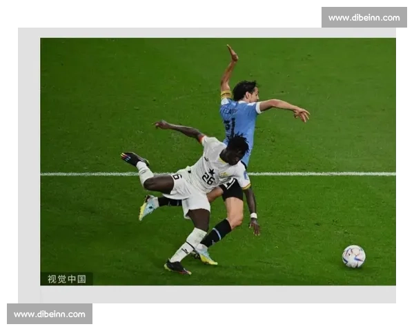 确保体育比赛公平性的多元措施与挑战分析