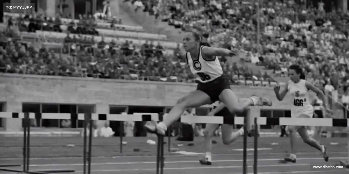 米兰体育踏上赛场，你就是自己的冠军，梦想从这里启航！🏆